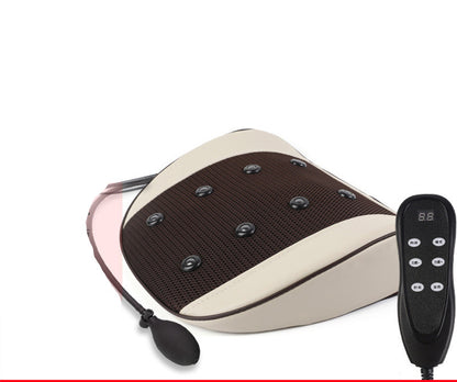 Electric moxibustion massager - J’adore Mi