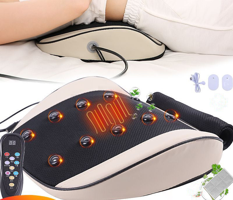 Electric moxibustion massager - J’adore Mi