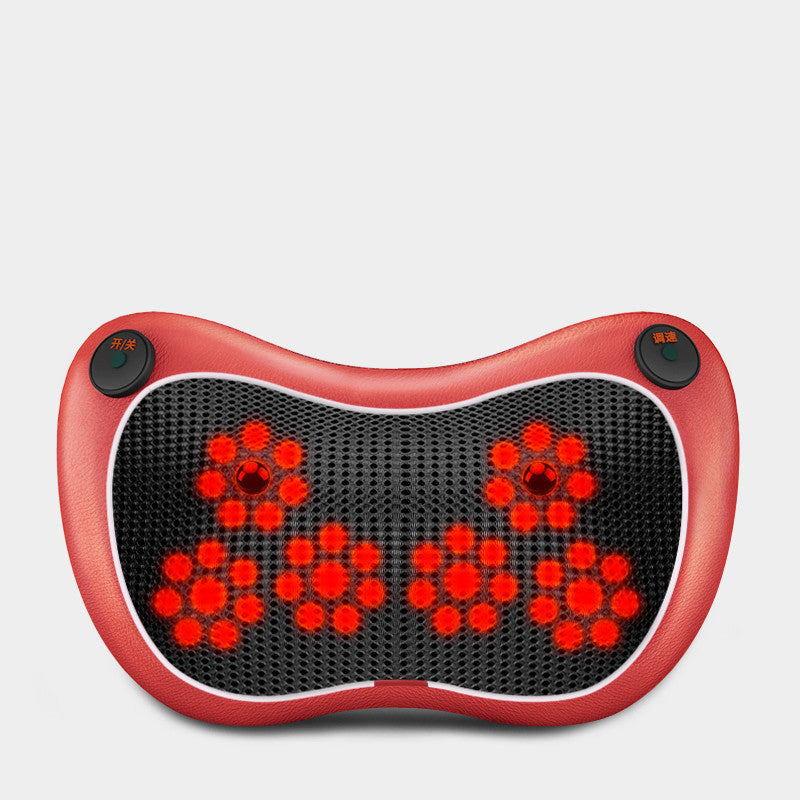 Massager Pillow - J’adore Mi