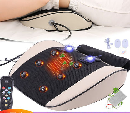 Electric moxibustion massager - J’adore Mi