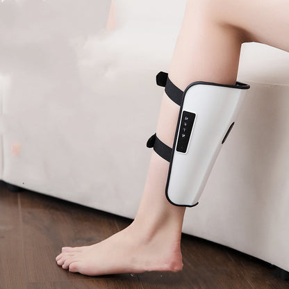 Pulse Calf Massager Leg Massager Acupoint Massage - J’adore Mi