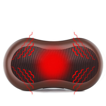 Massager Pillow - J’adore Mi