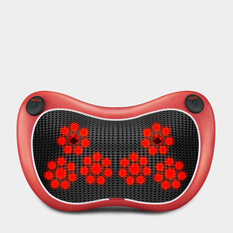 Massager Pillow - J’adore Mi