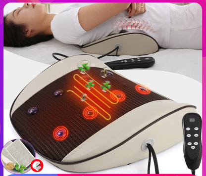 Electric moxibustion massager - J’adore Mi