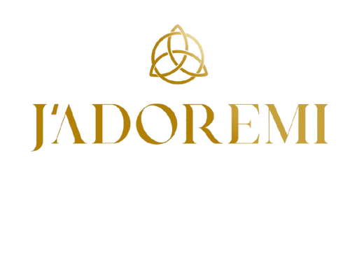 Jadoremi logo