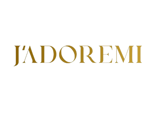Jadoremi